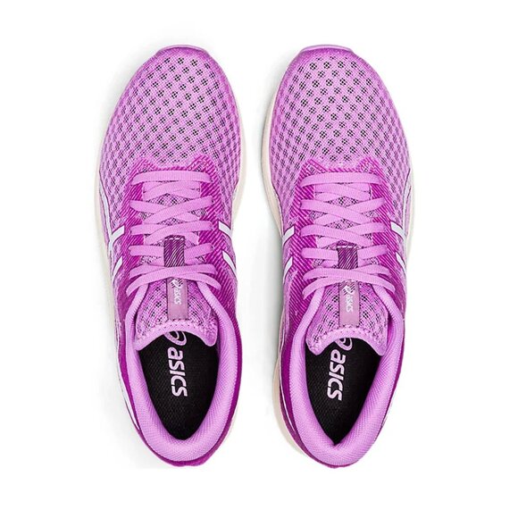 ASICS Women's Hyper Speed 2 Running Shoes - Picture 2 of 5